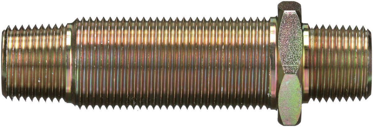 Gates Hydraulic Adapter G33301-0804