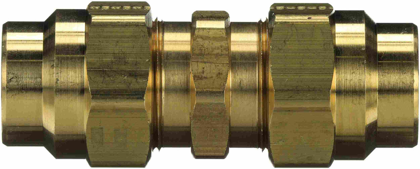 Gates G33400-0606