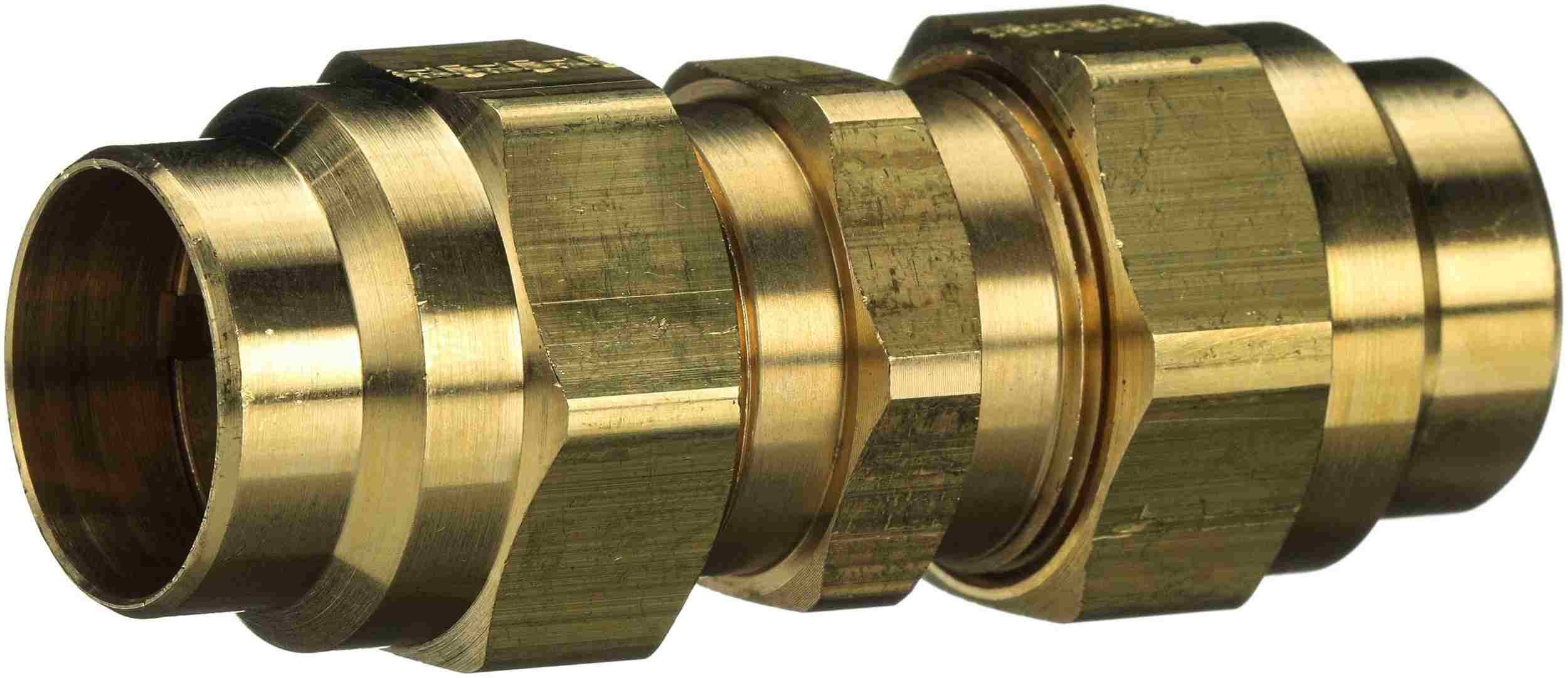 Gates G33400-0808