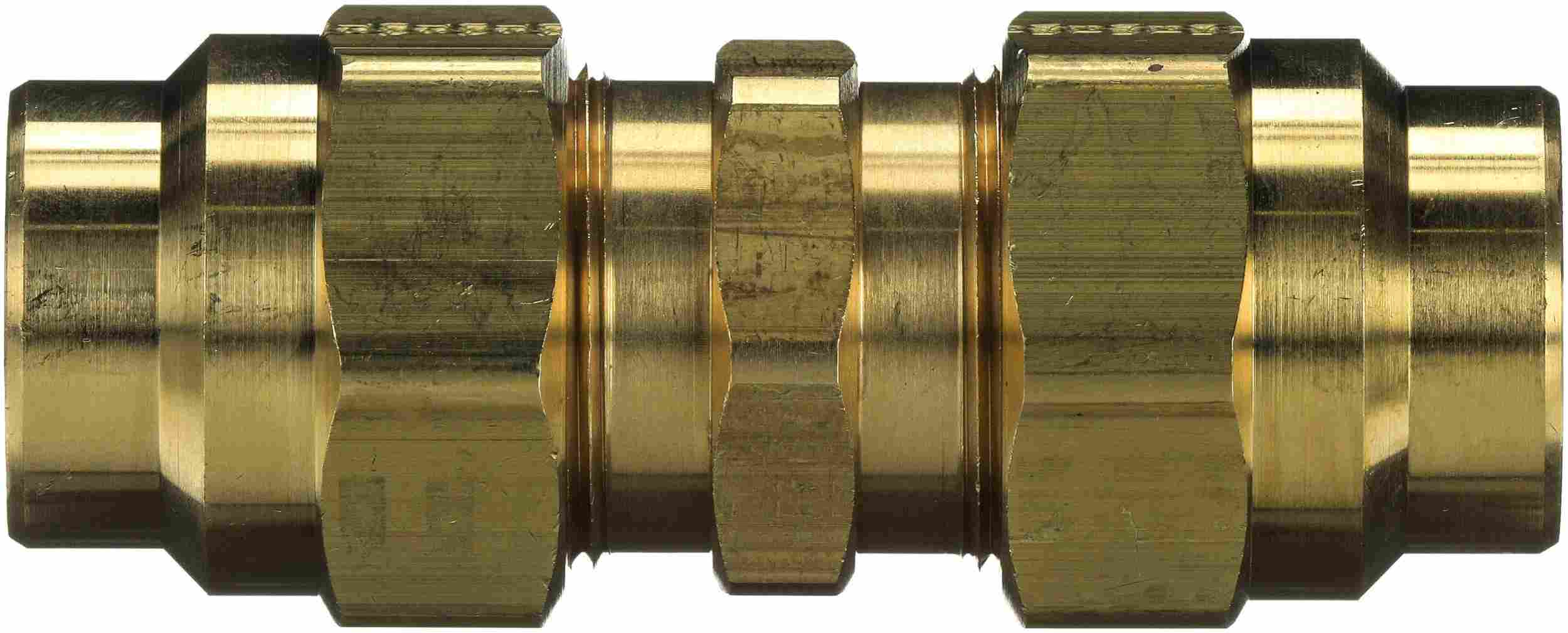 Gates G33400-0808
