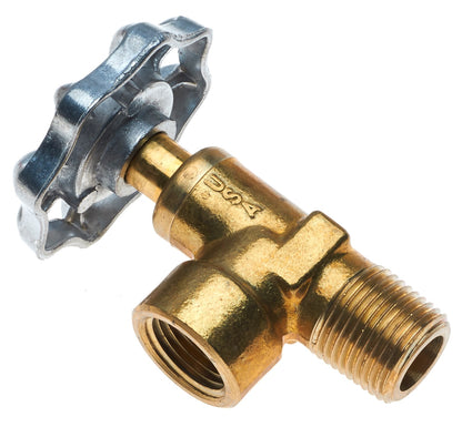Gates Hydraulic Coupling / Adapter G33630-0808