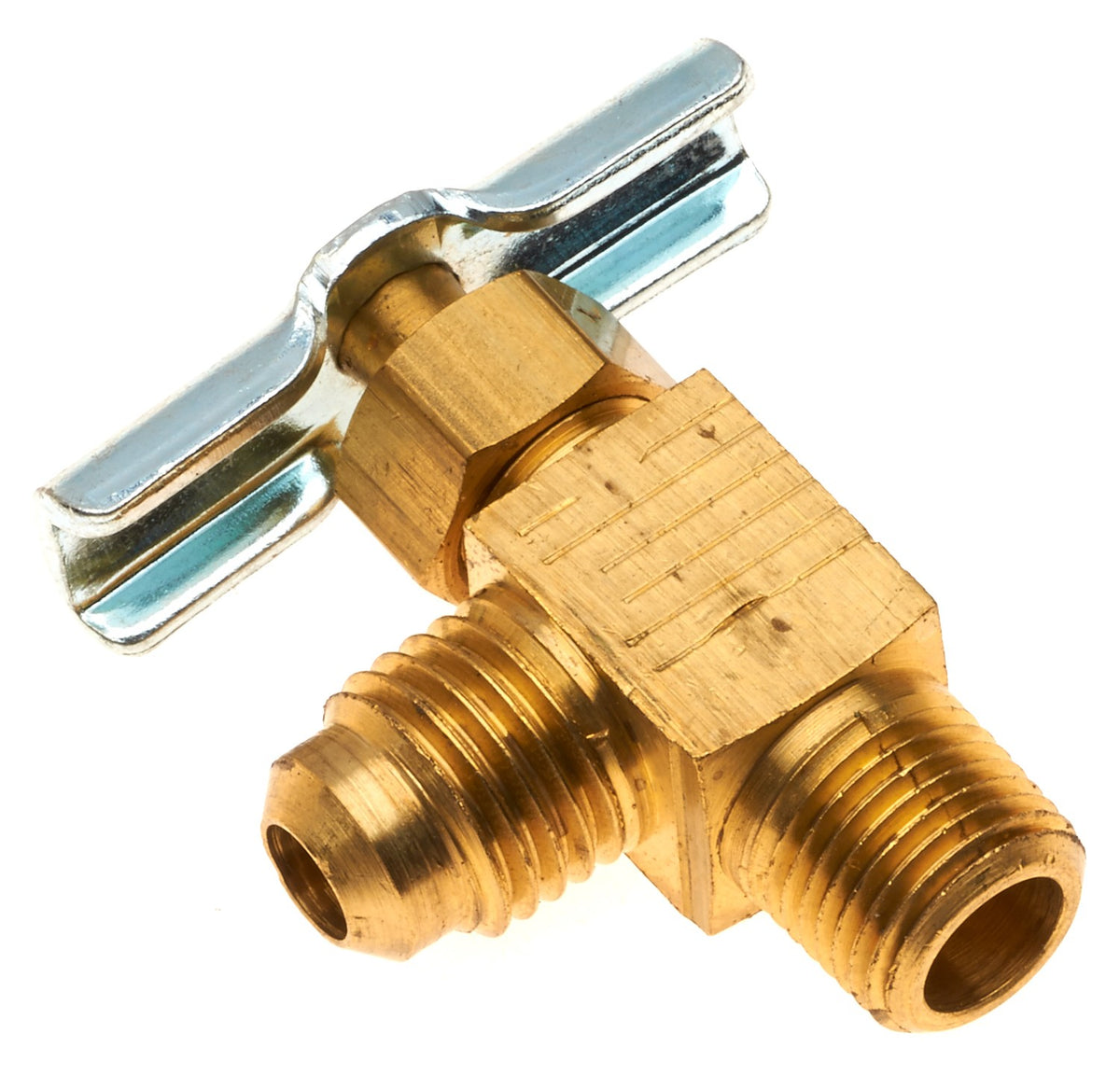 Gates Hydraulic Coupling / Adapter G33945-0402