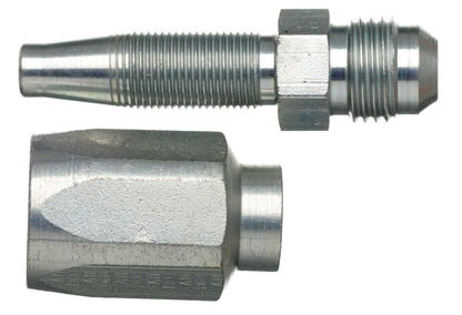 Gates G34165-1010