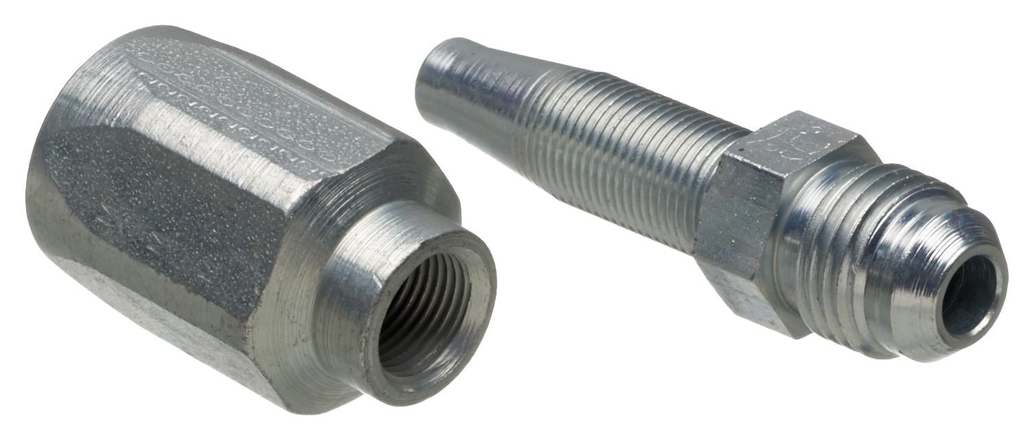 Gates G34165-1616