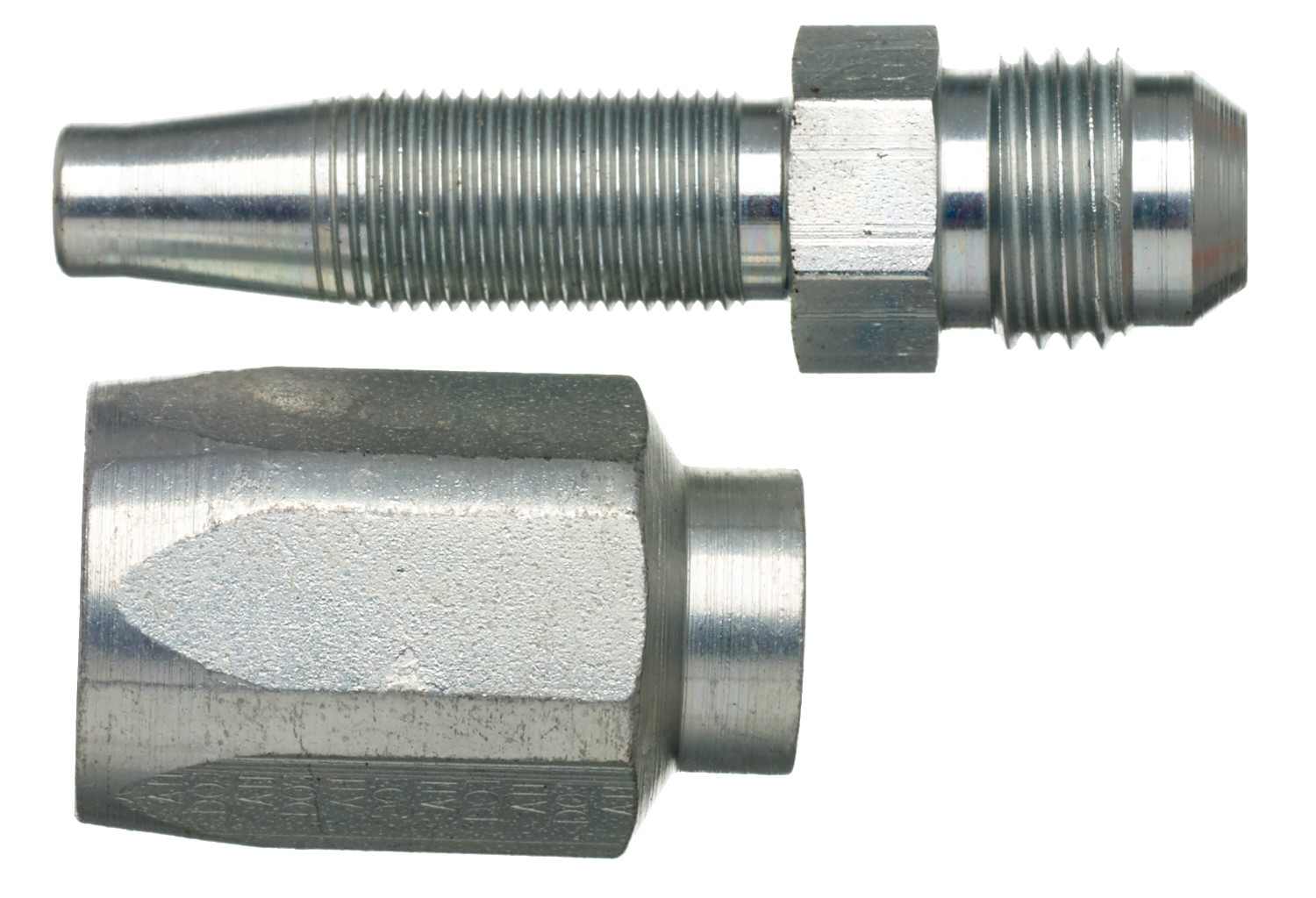 Gates G34165-1616
