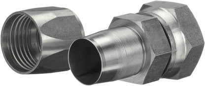 Gates Hydraulic Coupling / Adapter G34170-1212