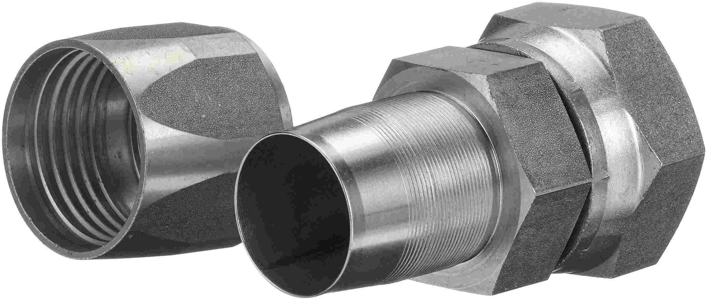 Gates Hydraulic Coupling / Adapter G34170-1616