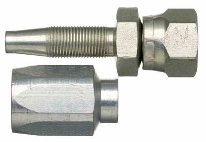 Gates Hydraulic Coupling / Adapter G34170-1616