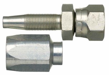 Gates Hydraulic Coupling / Adapter G34170-2020