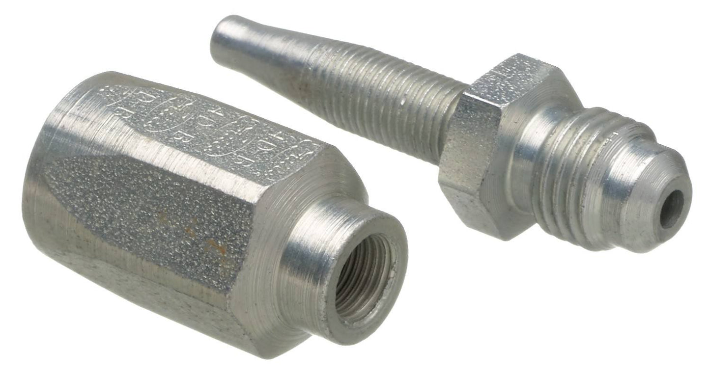 Gates G34195-1010