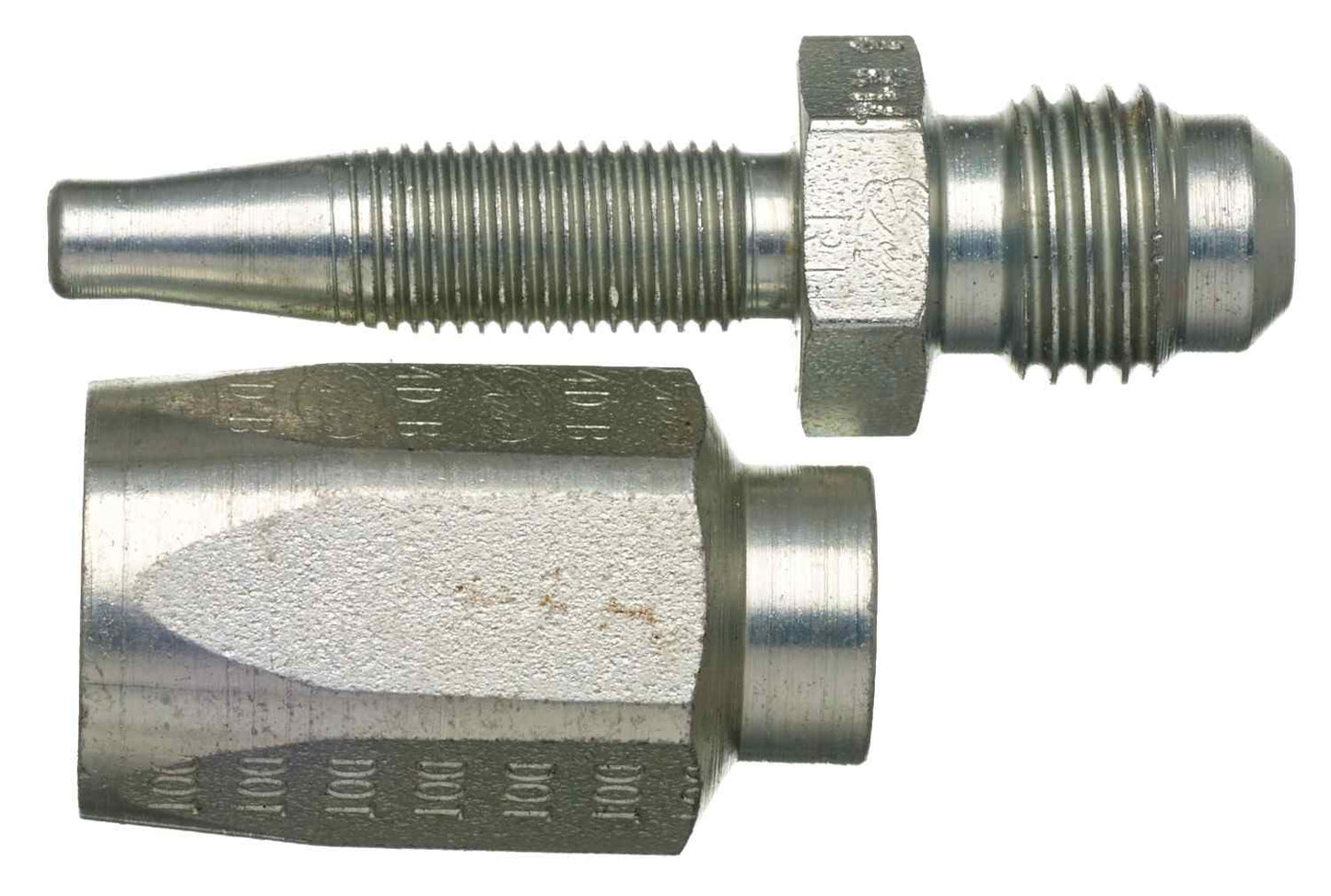 Gates G34195-1010