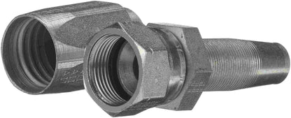 Gates Hydraulic Coupling / Adapter G34200-0606