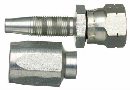 Gates Hydraulic Coupling / Adapter G34200-0606