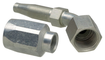 Gates Hydraulic Coupling / Adapter G34202-0606