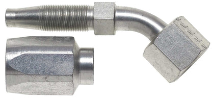 Gates Hydraulic Coupling / Adapter G34202-0606
