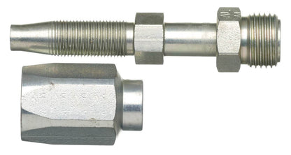 Gates Hydraulic Coupling / Adapter G34500-0606