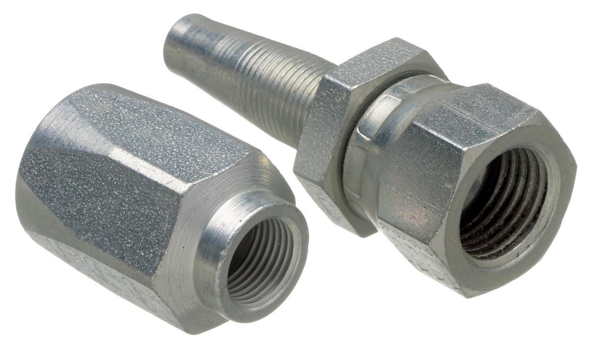 Gates Hydraulic Coupling G35170-1212