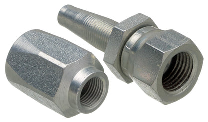 Gates Hydraulic Coupling G35170-1212