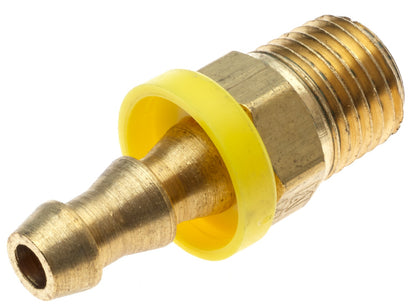 Gates Hydraulic Coupling / Adapter G36100-0404
