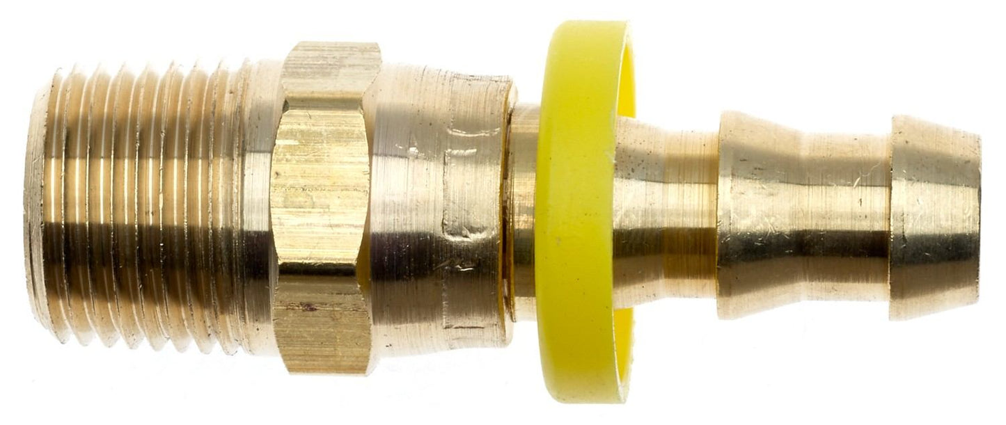 Gates Hydraulic Coupling / Adapter G36105-0606