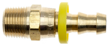 Gates Hydraulic Coupling / Adapter G36105-0606