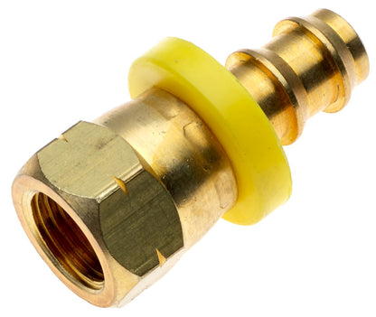 Gates Hydraulic Coupling / Adapter G36210-1010
