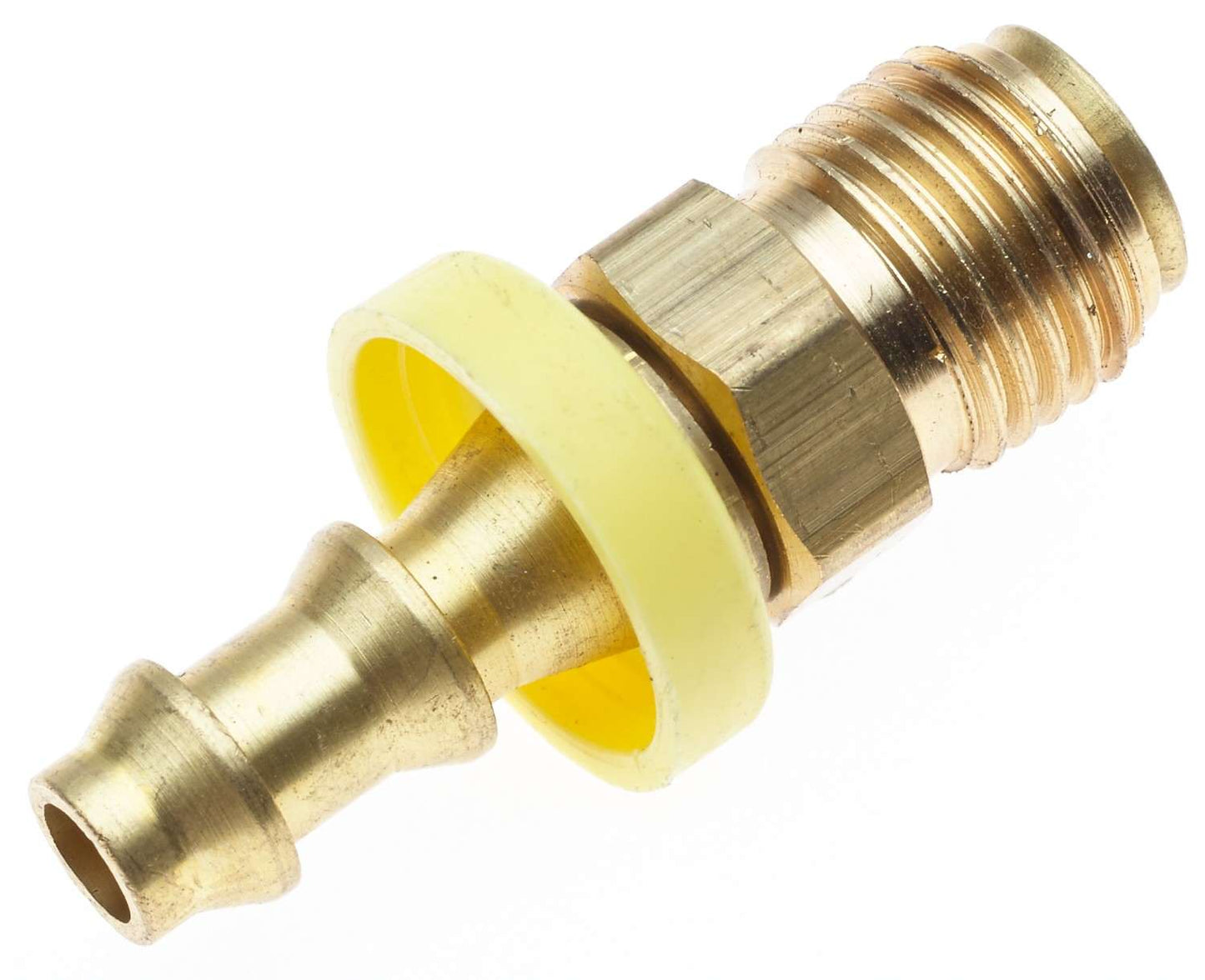 Gates Hydraulic Coupling / Adapter G36500-0606