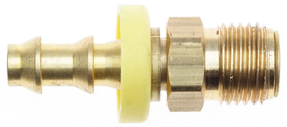 Gates Hydraulic Coupling / Adapter G36500-0606
