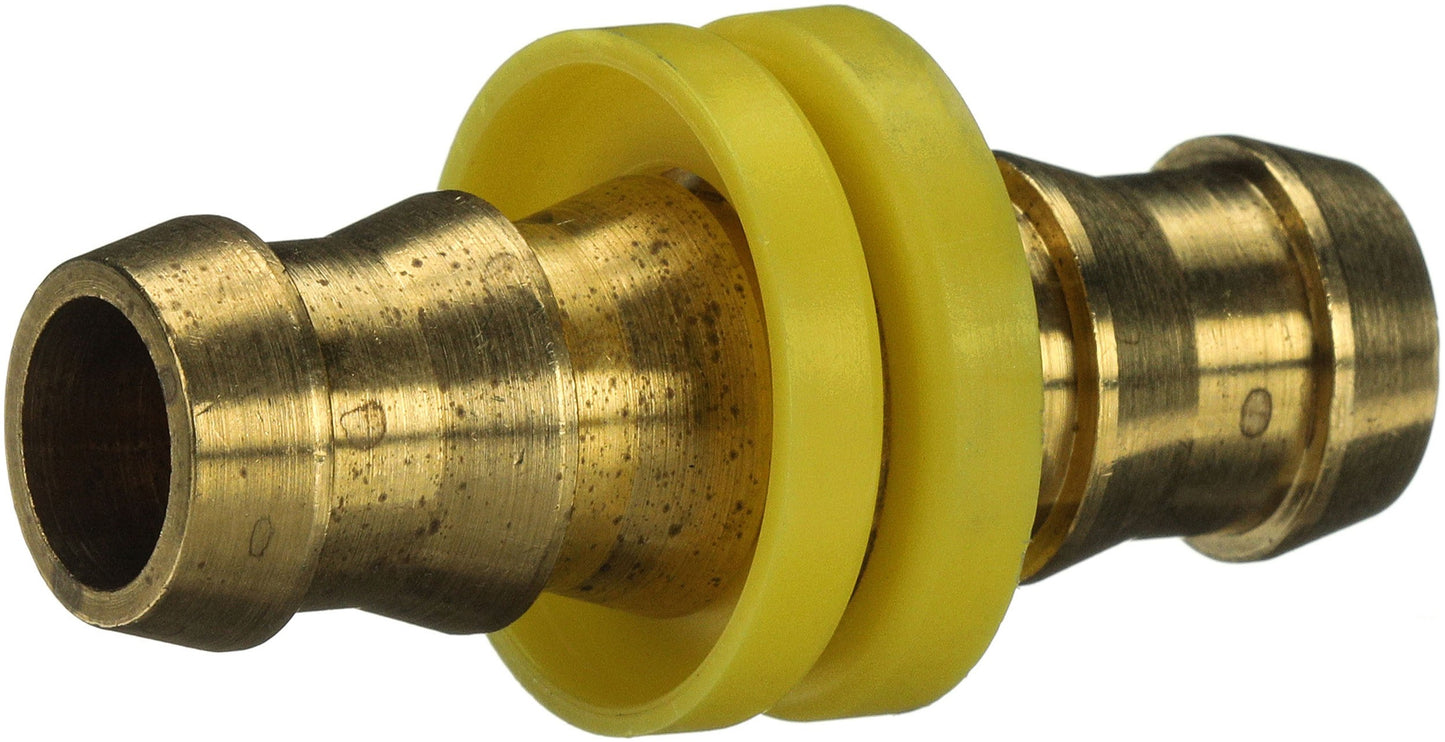 Gates Hydraulic Coupling / Adapter G36535-0404