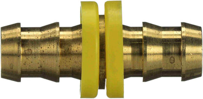 Gates Hydraulic Coupling / Adapter G36535-0808