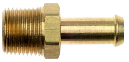 Gates G37100-0302