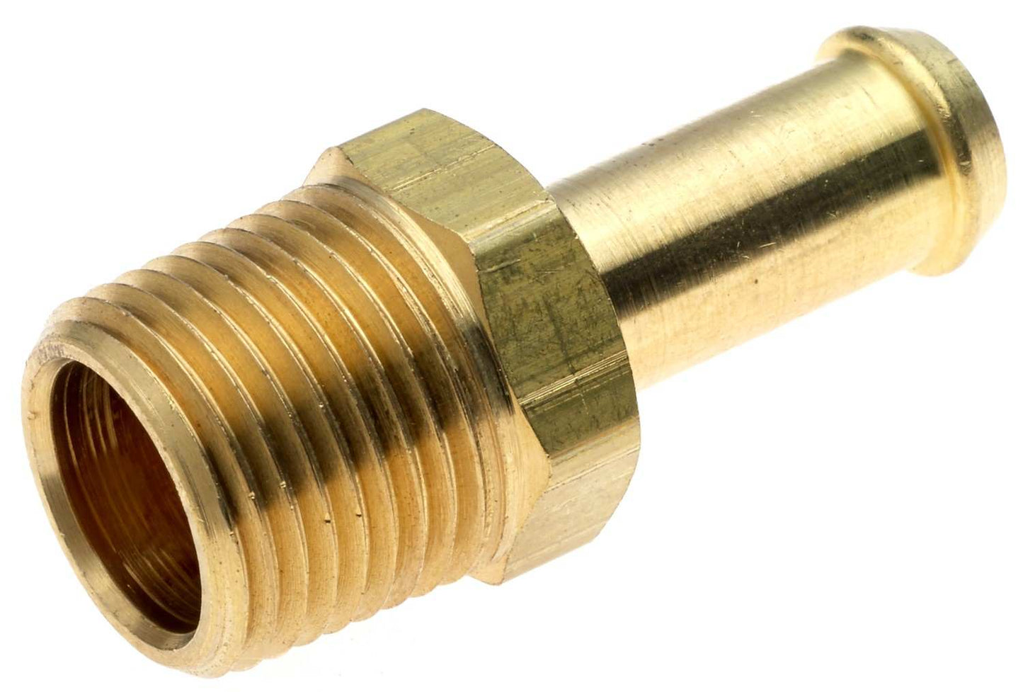 Gates Hydraulic Coupling / Adapter G37100-1006