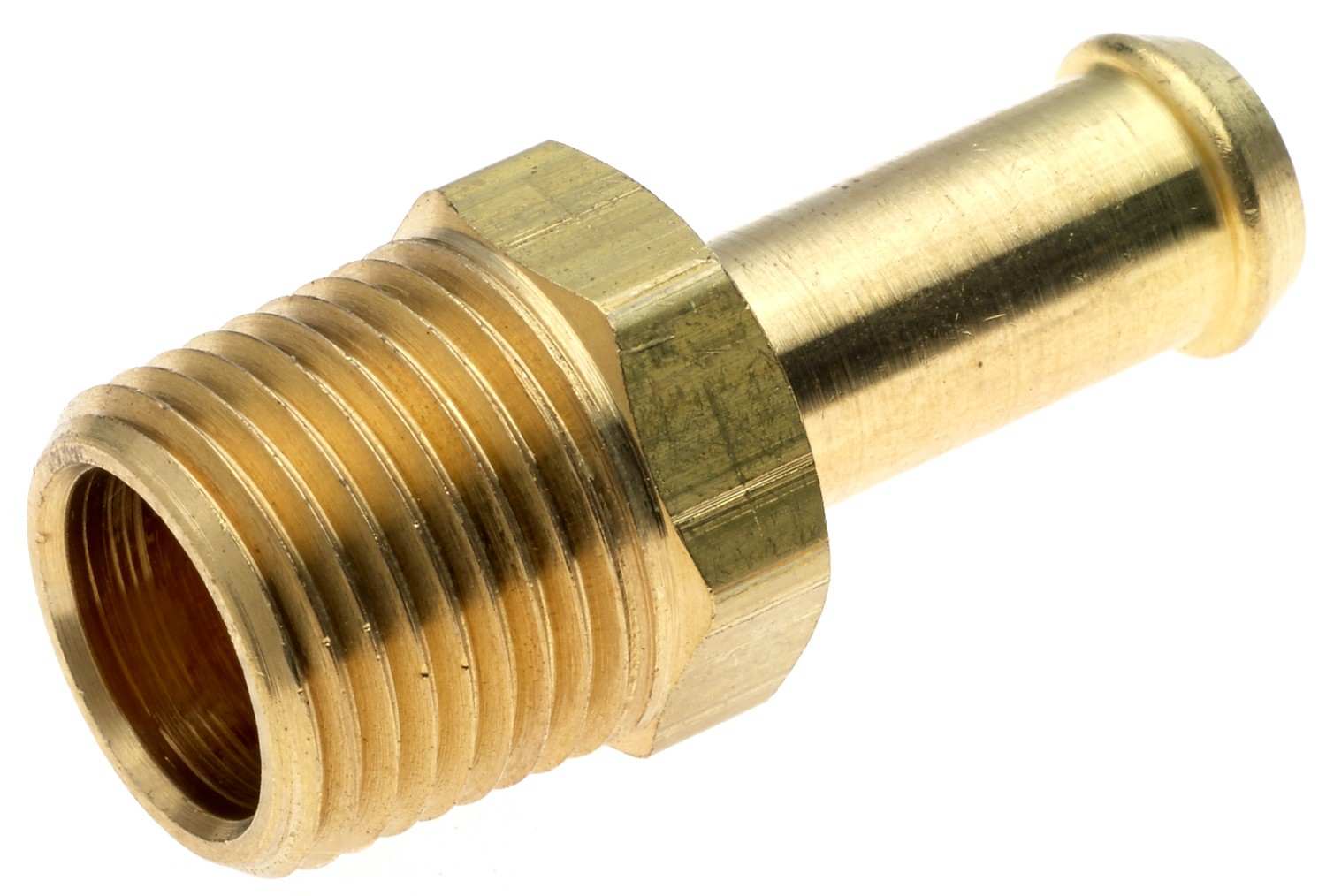 Gates Hydraulic Coupling / Adapter G37100-1006