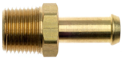 Gates Hydraulic Coupling / Adapter G37100-1006