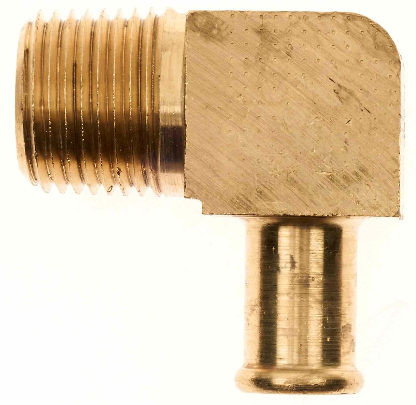 Gates G37106-0604