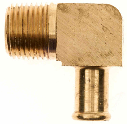 Gates G37106-0604