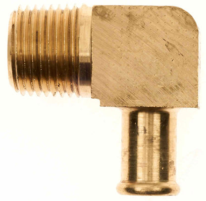 Gates G37106-1008