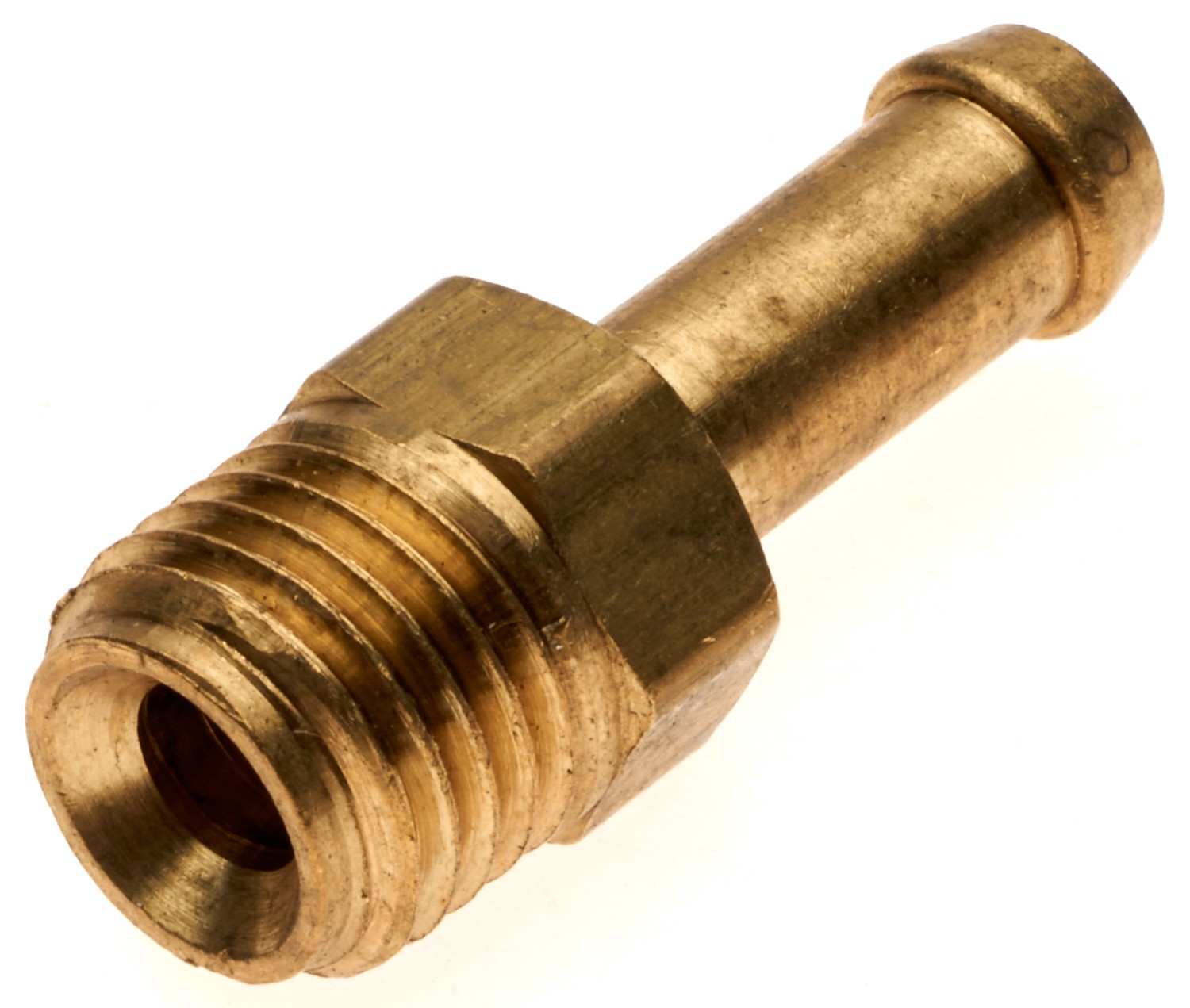 Gates Hydraulic Coupling / Adapter G37500-0605