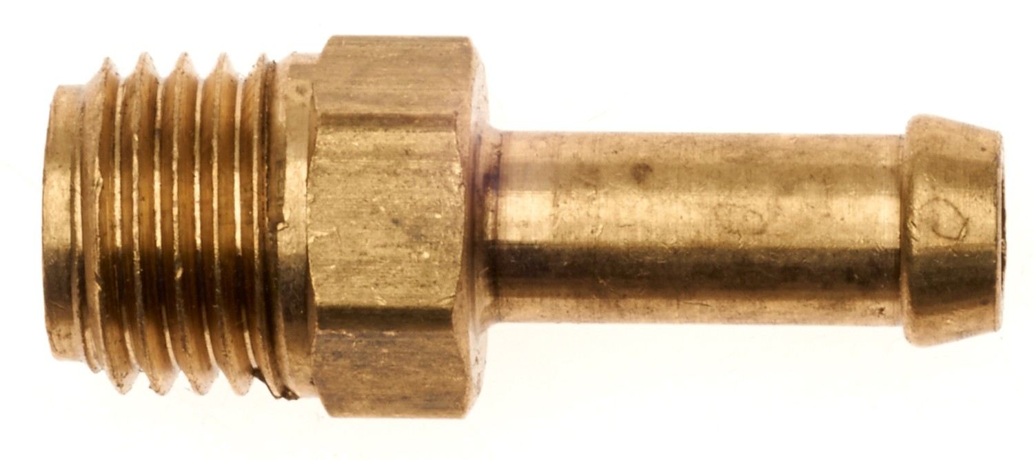 Gates Hydraulic Coupling / Adapter G37500-0605