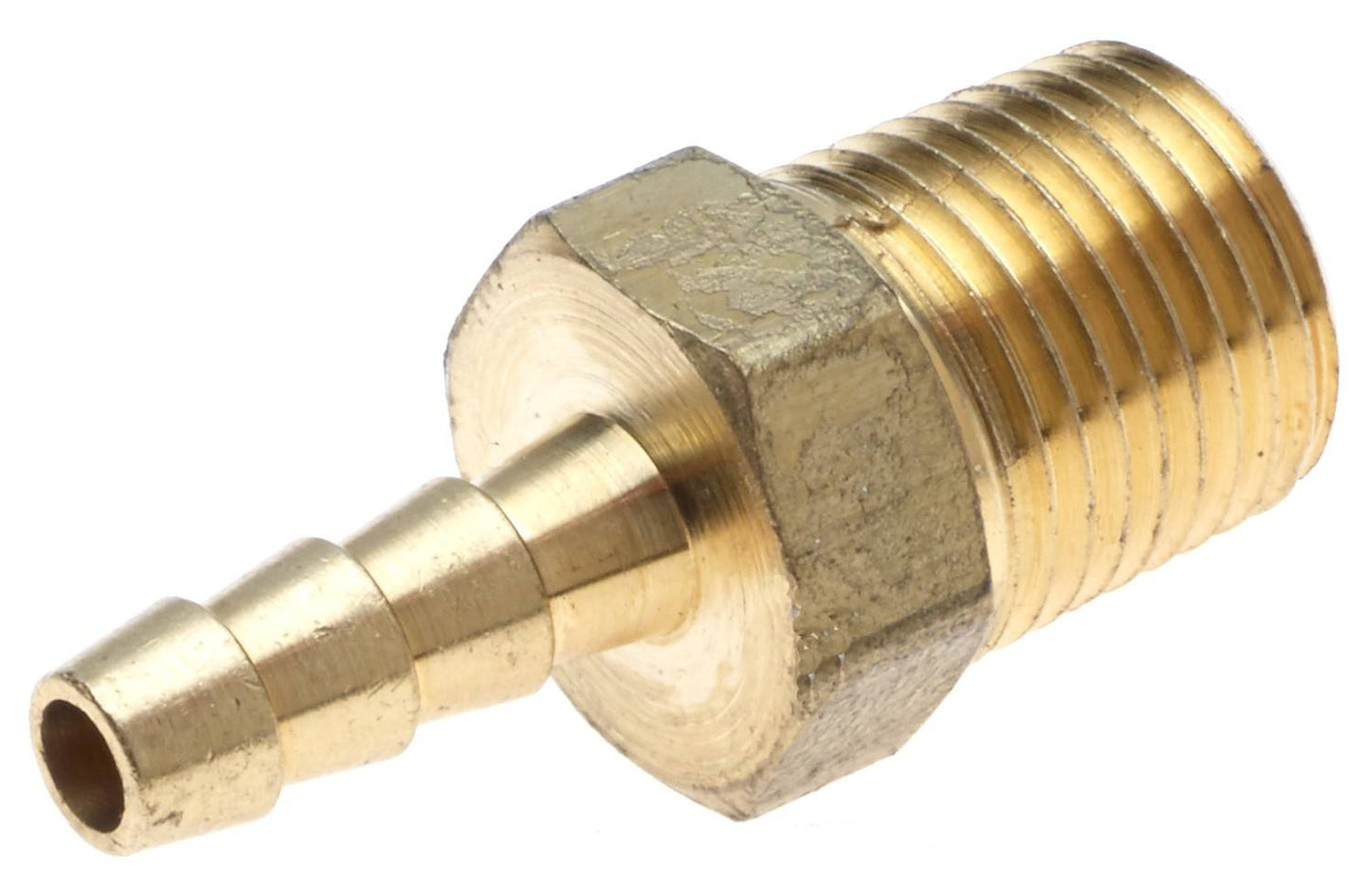 Gates Hydraulic Coupling / Adapter G38100-0604