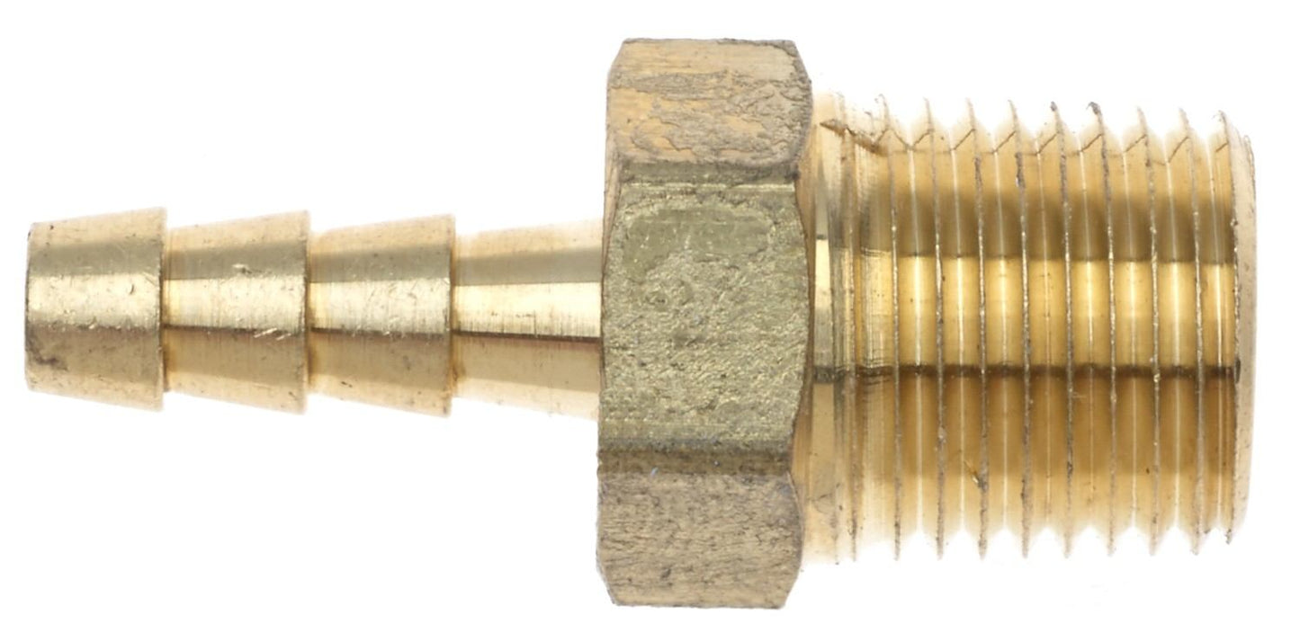 Gates Hydraulic Coupling / Adapter G38100-1212