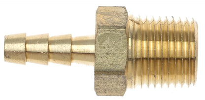 Gates Hydraulic Coupling / Adapter G38100-1212