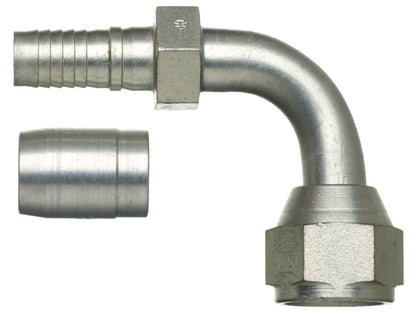Gates Hydraulic Coupling / Adapter G40179-1010