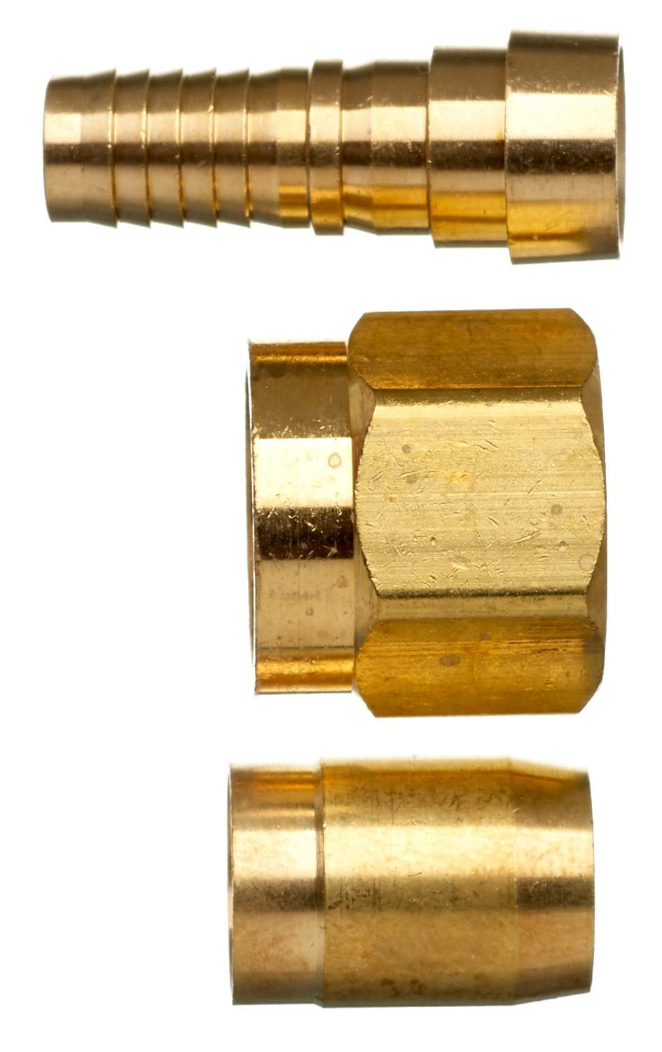 Gates Hydraulic Coupling / Adapter G40200-1212B