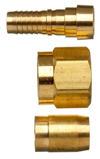 Gates Hydraulic Coupling / Adapter G40200-1212B