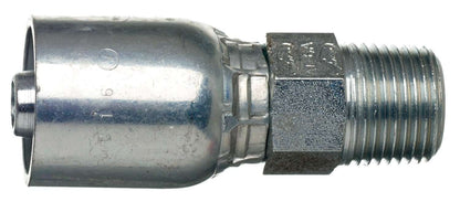 Gates Hydraulic Coupling / Adapter G44100-0604
