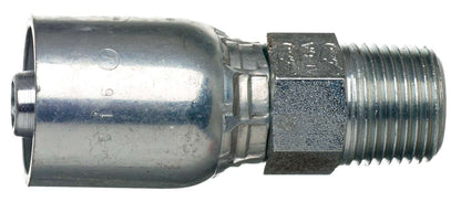 Gates Hydraulic Coupling / Adapter G44100-1212