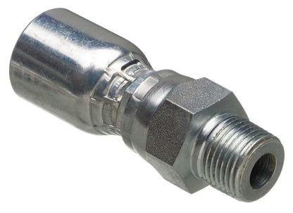 Gates Hydraulic Coupling / Adapter G44105-0404