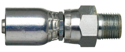 Gates Hydraulic Coupling / Adapter G44105-0404