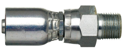 Gates Hydraulic Coupling / Adapter G44105-0606
